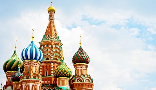 Основатель «Коммерсанта» призывает граждан России бежать из страны
