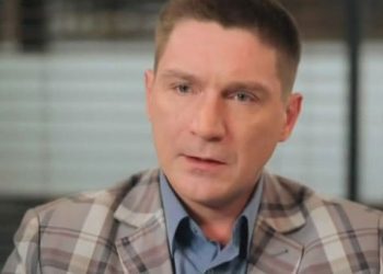 Звезда сериала «Менты» найден мертвым
