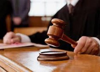 Суд оставил под стражей подозреваемого в убийстве Бузины