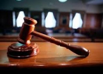В Ровенской области будут судить сутенера из Турции
