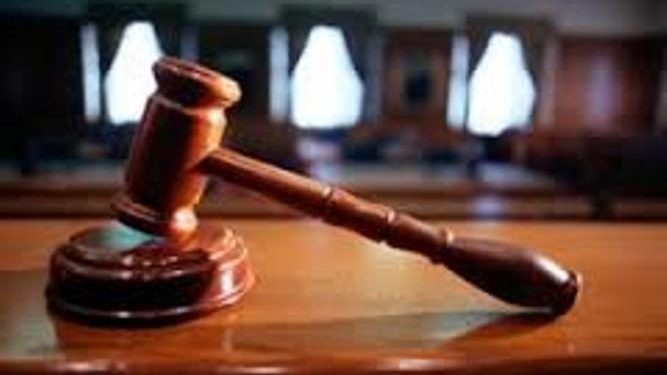 В Ровенской области будут судить сутенера из Турции