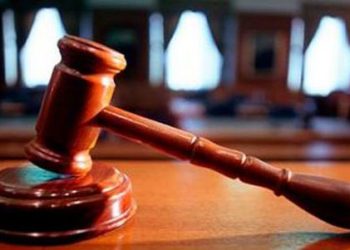 Бухгалтера «ДНР» освободили от наказания в связи с чистосердечным раскаянием