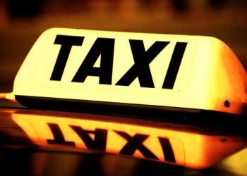 В Херсонской области таксиста задержали за сводничество