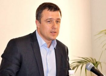 В Турции на отдыхе умер украинский ребенок