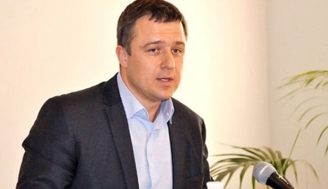 В Турции на отдыхе умер украинский ребенок