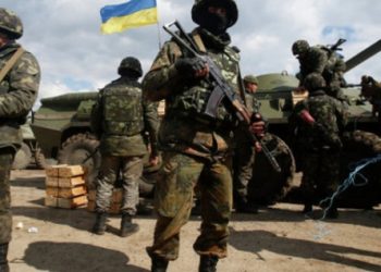 В Японии стало модно играть в АТО