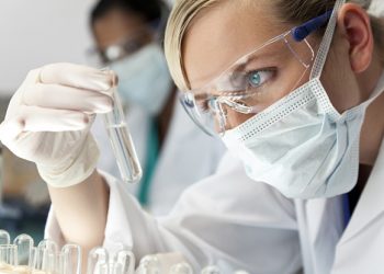 СМИ: В США разрешили продажу «женской виагры»