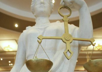 Сына депутата в Приморье осудили на пять лет за избиение и изнасилование