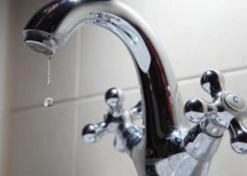 Террористы «ЛНР» оставили оккупированную территорию без воды