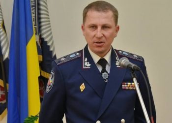 Оперативники объявили в розыск «министров ДНР»