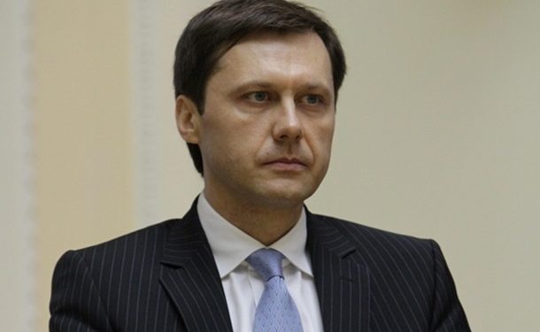 Игорь Шевченко подаст в суд на Яценюка