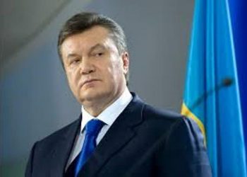 Общественная приемная Виктора Януковича открылась в Донецке