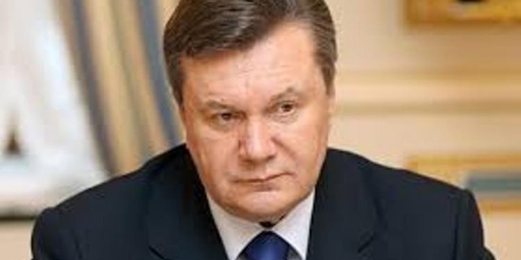 Адвокат Януковича рассказал, когда беглец вернется на родину