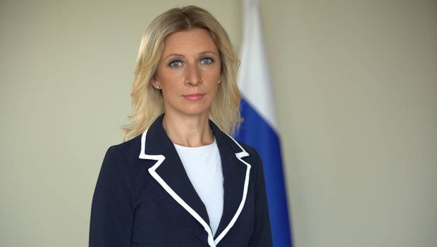 В РФ считают «заказухой» расследование причин катастрофы MH17