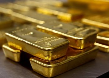 Правительство Польши подтвердило находку поезда с золотом нацистов