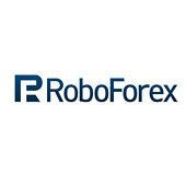RoboForex приводит к денежным победам