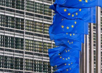ЕС продлил санкции против РФ, они вступили в действие
