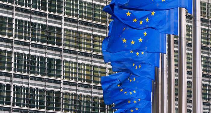 ЕС продлил санкции против РФ, они вступили в действие