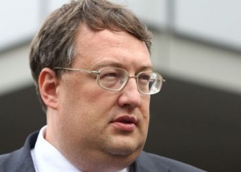 Еще несколько нардепов потеряют неприкосновенность, - Геращенко