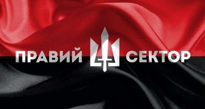 Стало известно решение суда по делу по лидеру «Правого сектора» в Одессе
