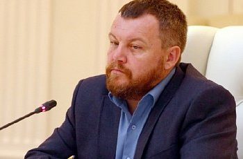 У боевиков ДНР происходит переворот, - СМИ