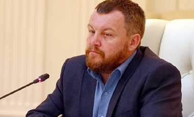 У боевиков ДНР происходит переворот, - СМИ