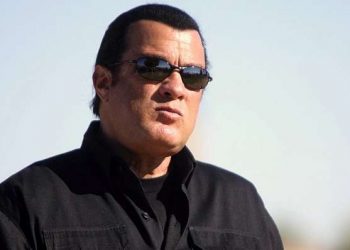 Сигал задумался о бизнесе в России