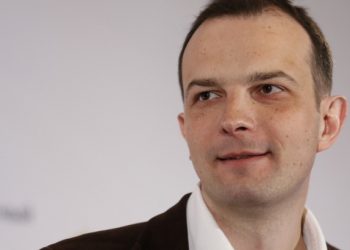 Соболева вызвали на допрос