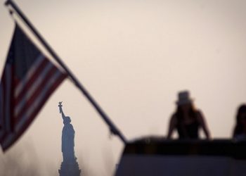 США не приняли предложение РФ по созданию коалиции для борьбы с ИГ