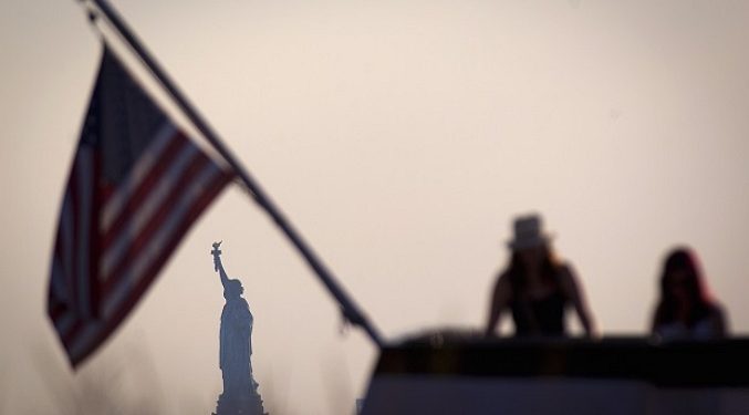 США не приняли предложение РФ по созданию коалиции для борьбы с ИГ
