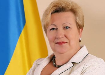 Журналисты нашли Ульянченко в Киеве