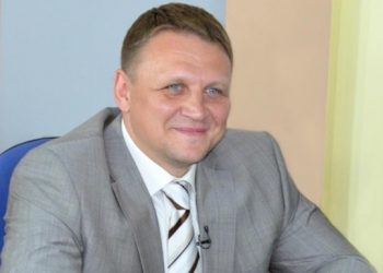 Андрей Шевченко покинул фракцию БПП