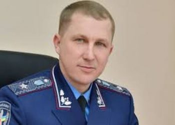 СМИ: «Полицейский ДНР» сдал своих «коллег» из Горловки