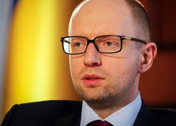 В Украине появятся шерифы