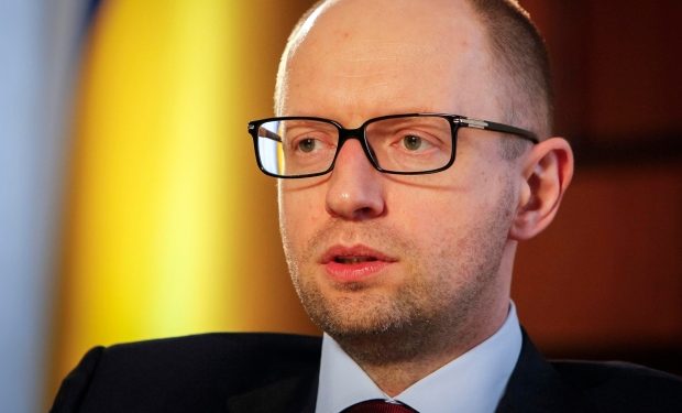В Украине появятся шерифы