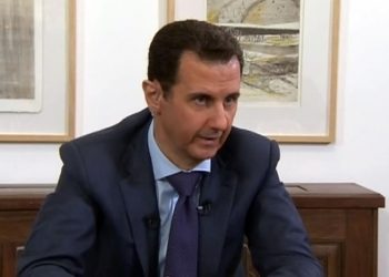 США угрожают РФ изоляцией за поддержку Асада