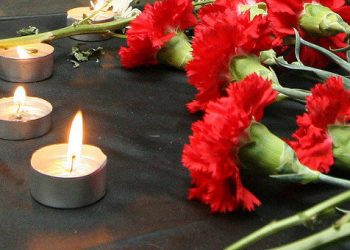 Французский шансонье Ги Беар скончался в возрасте 85 лет