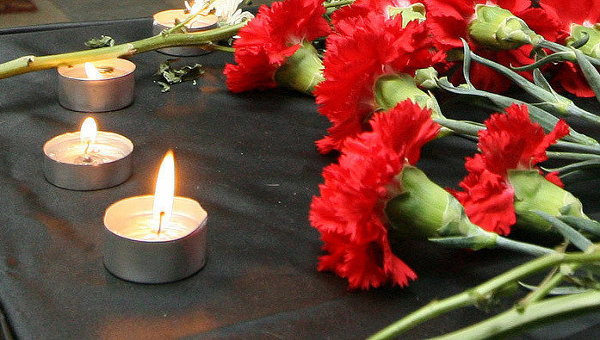 Французский шансонье Ги Беар скончался в возрасте 85 лет
