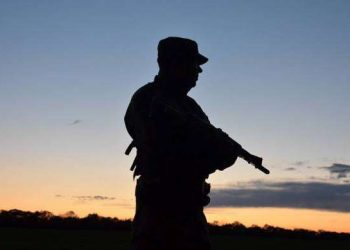 Боевики жалуются, что Россия собирается заморозить конфликт на Донбассе