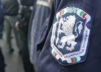 В Болгарии напали на мигрантов, есть погибший