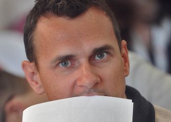 Адвокат Сенцова подал иск против российских медиа