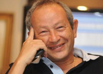 СМИ: Египетский миллиардер хочет купить мигрантам «новую страну»