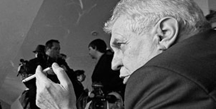 Визит главы Чехии в Пекин стал подчеркнуто пророссийским жестом