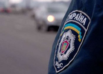 В Славянске сотрудники кафе ограбили и избили журналистов из Киева