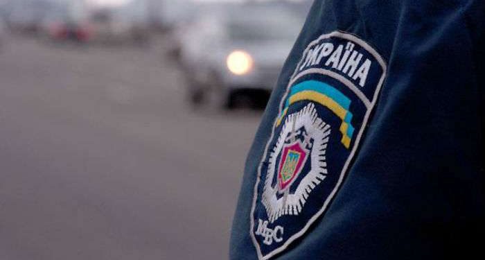 В Славянске сотрудники кафе ограбили и избили журналистов из Киева