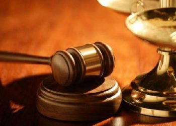 Из ВСУ уволили 4 судей за решения против активистов Майдана