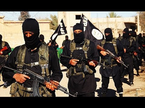 Боевики «ИГ» похитили 127 иракских детей