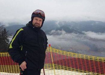 Денис Манив погиб в результате неосторожного обращения с оружием, - пресса