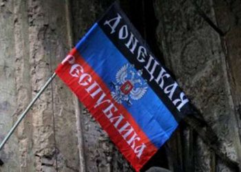 Бойцы «ДНР» сдают в аренду захваченные здания