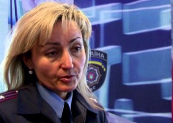 Бесследно исчез известный украинский предприниматель